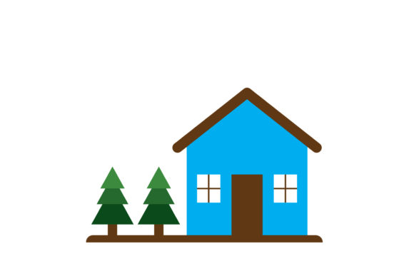 Christmas Asset Illustrations for Seasonal Selling